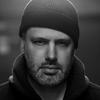 markus - @markshutter - TikTok