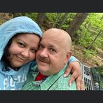 Matina & Mark Shutters - @matinashutters - Instagram