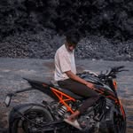 ° _➳ ❥฿₳Đ  ₳฿ł₴ⱧɆ₭  ×͜× - @mark_shyam_karthi.m_____ - Instagram