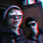 Богдан Преловский - @markshym - Instagram