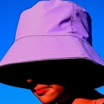 @_mark_shymko_ - Instagram