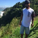 Hyan Marks - @markshyan - Instagram