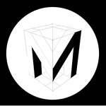 Interior Designer | Architect - @mark_shylovich - Instagram