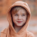 @mark.shykh - Instagram