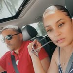 Mark & Shyana - @markshyana - Instagram