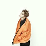 mark_bambam - @markshyaqira - Instagram