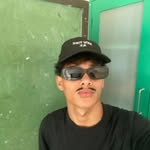 Mark celeste - @im_markshy - Instagram
