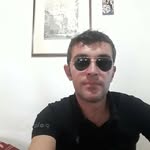 Mark Franìï - @markshyti - Instagram