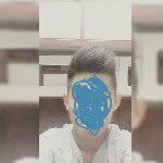 Mark gor - @mark.shy - Instagram
