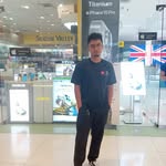 Mark - @mark.shyman - Instagram