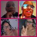 Mark oves Shy Shy - Facebook