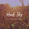 Mark Shy - @mark_shy - TikTok