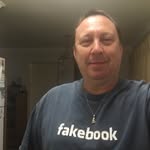 Mark Shyhun - @markshyhun - Instagram