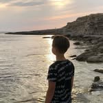 Mark_Shynder - @mark_shynder - Instagram
