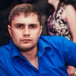 Марк - @mark_shyntov - Instagram