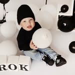 Mark Shyrma - @mark_shyrma - Instagram