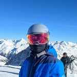 mark shyshkevich - @markshyshkevich - Instagram