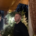 Mark Shysholik - @mark_shysholik - Instagram