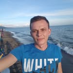 Mark Shytani - @markshytani - Instagram