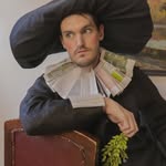 Mark Shyzer - @markshyzer - Instagram