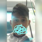 MarkGor - @mark_shy - Instagram