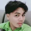 Markshy - @markherrera3531 - TikTok