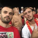mark.shyt - @mark.shyt - Instagram