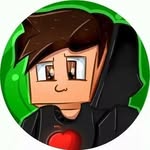 MrMark_official - @mark.shybko - Instagram