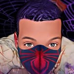 Shyaka Mark - @mark_shyaka - Instagram