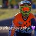 Marcus Sidebottom - Facebook