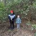 Mark Sidebottom - Facebook