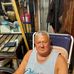 Mark Sidebottom - Facebook