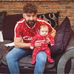 Mark Sidebottom - Facebook