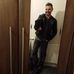 Mark Sidebottom - Facebook