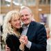 Mark Sidebottom - Facebook