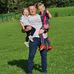 Mark Sidebottom - Facebook