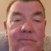 Mark Sidebottom - Facebook