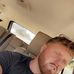 Mark Sidebottom - Facebook