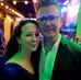Mark Sidebottom - Facebook