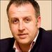 Mark Sidebottom the worst GAA Commentator ever - Facebook