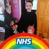 marksidebottom279 - @marksidebottom279 - TikTok