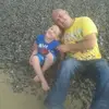 marksidebottom641 - @marksidebottom641 - TikTok