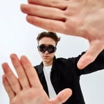 Марк Сидоров | контент-продюсер и маркетолог - @markksidorovv - Instagram