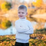 Марк Сидоренко - @mark_sidorenko__ - Instagram