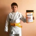 Марк Сидоренко - @marksidorenko1 - Instagram
