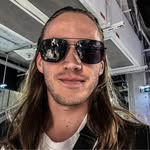 Марк Сидоренко - @marksidorenko_ - Instagram
