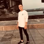 _Mark_Sidorov_ - @_makr092_ - Instagram