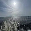 dyydwle11dqb - @mark.sidorov - TikTok
