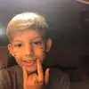 Hitan 102 - @marksidorov7 - TikTok