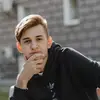 klopara23 - @_marksidor - TikTok